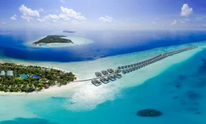 mengungkap-parallel-paradise-destinasi-maladewa-ideal-untuk-liburan-santai-dan-petualangan