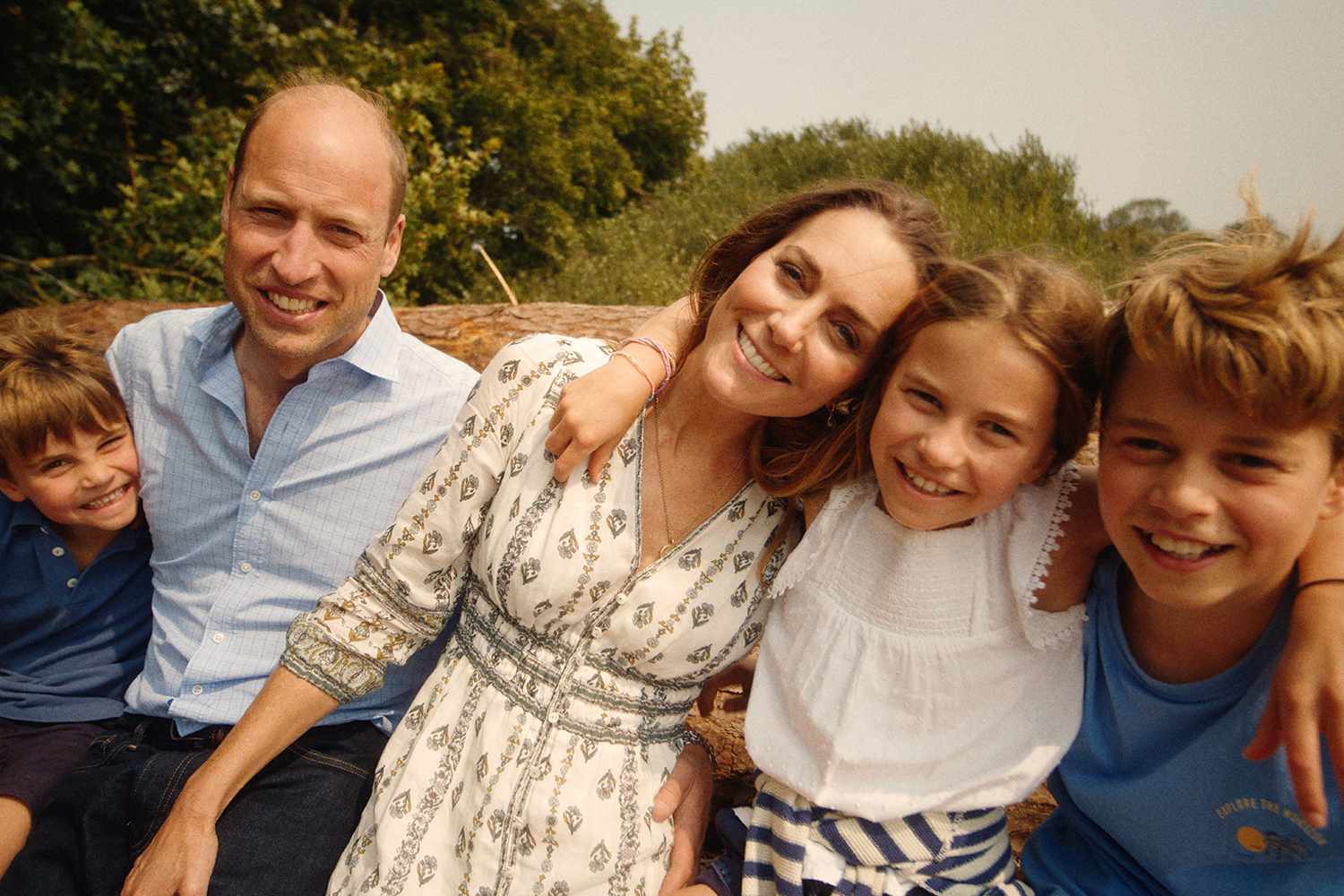 kate-middleton-kisah-kelam-malam-yang-akhirnya-disambut-oleh-fajar