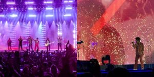 jakarta-jadi-saksi-kemeriahan-konser-bruno-mars-hits-terbaik-dalam-satu-malam