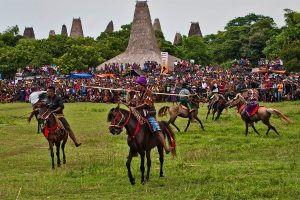 pesona-nusa-tenggara-timur-surga-tersembunyi-di-timur-indonesia