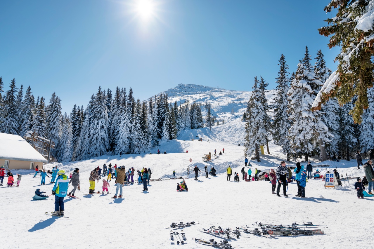 petualangan-musim-dingin-di-eropa-tempat-terbaik-untuk-ski-dan-snowboarding