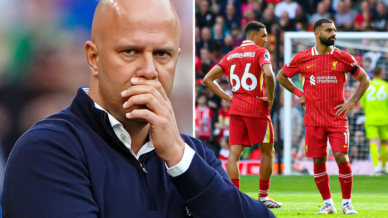 liverpool-vs-nottingham-forest-0-1-key-moments-and-highlights-as-slots-plan-falls-short