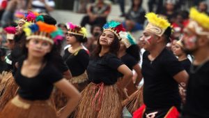 tari-yospan-tarian-persahabatan-yang-menyatukan-masyarakat-papua