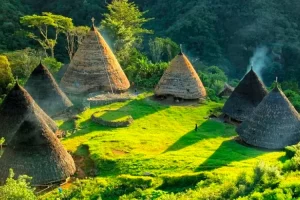 pesona-nusa-tenggara-timur-surga-tersembunyi-di-timur-indonesia