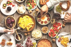 menikmati-keindahan-eropa-dari-keajaiban-arsitektur-hingga-kuliner-khas