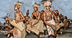 tari-yospan-tarian-persahabatan-yang-menyatukan-masyarakat-papua