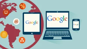 analisis-terbaru-dominasi-google-dalam-pencarian-digital-mulai-memudar