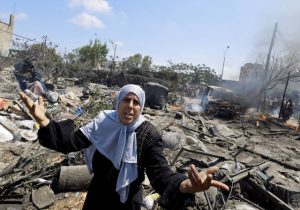 kematian-sinwar-warga-gaza-tegaskan-tidak-ada-perubahan-dalam-perjuangan-mereka