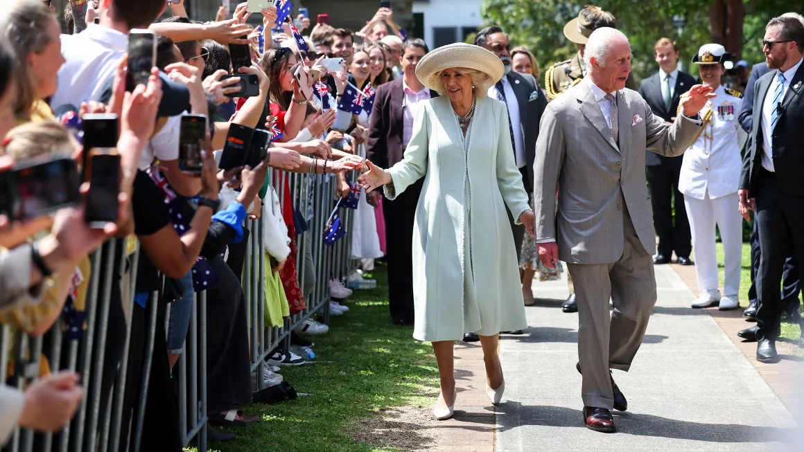 raja-charles-dan-ratu-camilla-menghadiri-ibadah-khusus-di-melbourne-dalam-lawatan-ke-australia