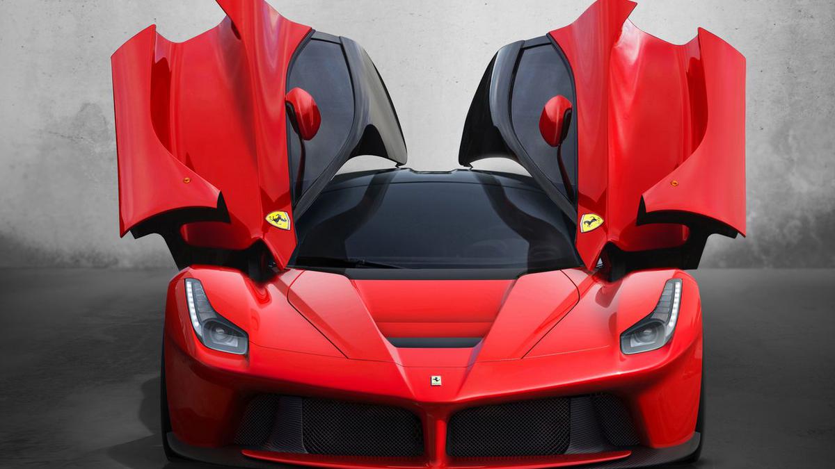 ferrari-ungkap-rencana-peluncuran-supercar-baru-semua-yang-perlu-anda-ketahui-untuk-17-oktober