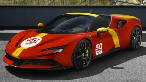 ferrari-ungkap-rencana-peluncuran-supercar-baru-semua-yang-perlu-anda-ketahui-untuk-17-oktober