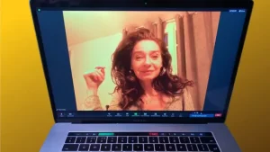 skandal-deepfake-penipuan-cinta-hasilkan-46-juta-dari-korban-pria-di-asia