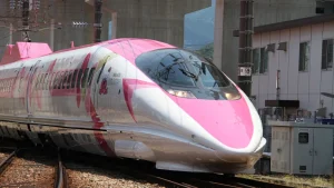 dari-jepang-ke-seluruh-dunia-bagaimana-shinkansen-membentuk-masa-depan-perjalanan-kereta-api