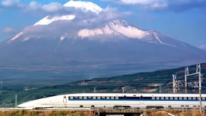 dari-jepang-ke-seluruh-dunia-bagaimana-shinkansen-membentuk-masa-depan-perjalanan-kereta-api