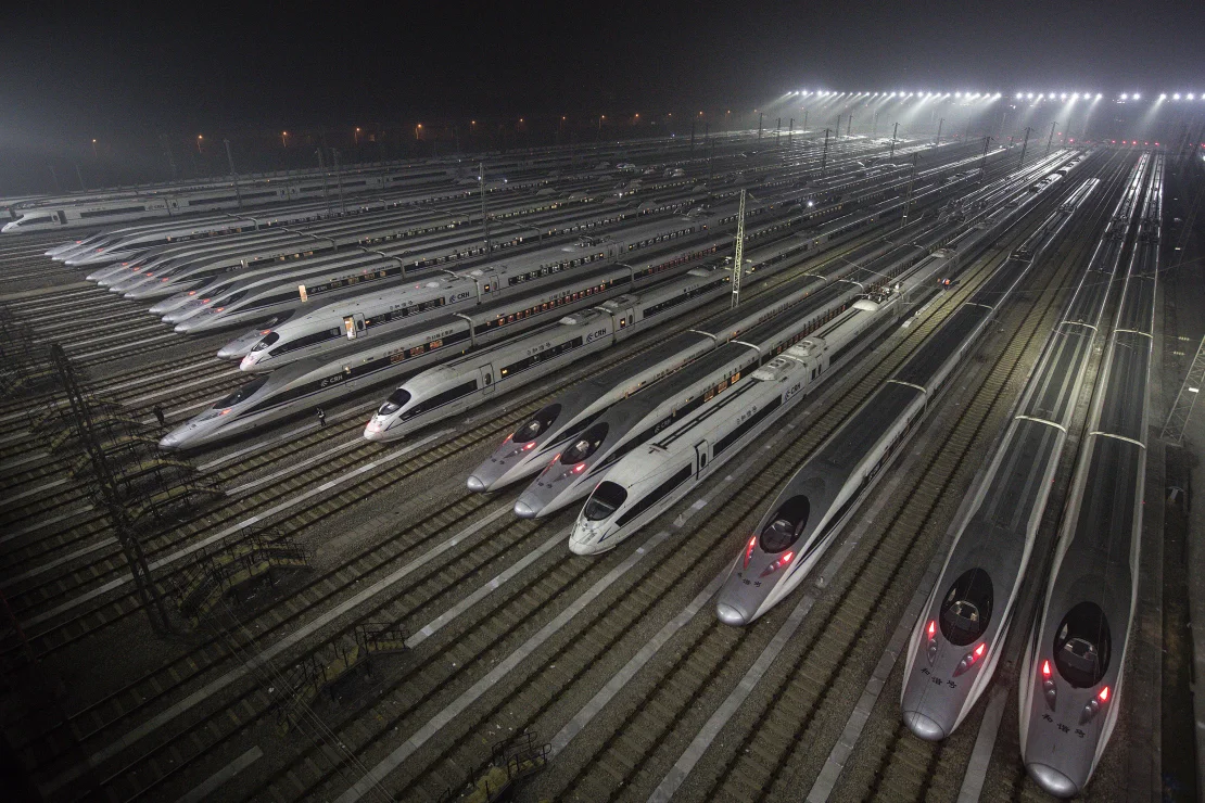 dari-jepang-ke-seluruh-dunia-bagaimana-shinkansen-membentuk-masa-depan-perjalanan-kereta-api