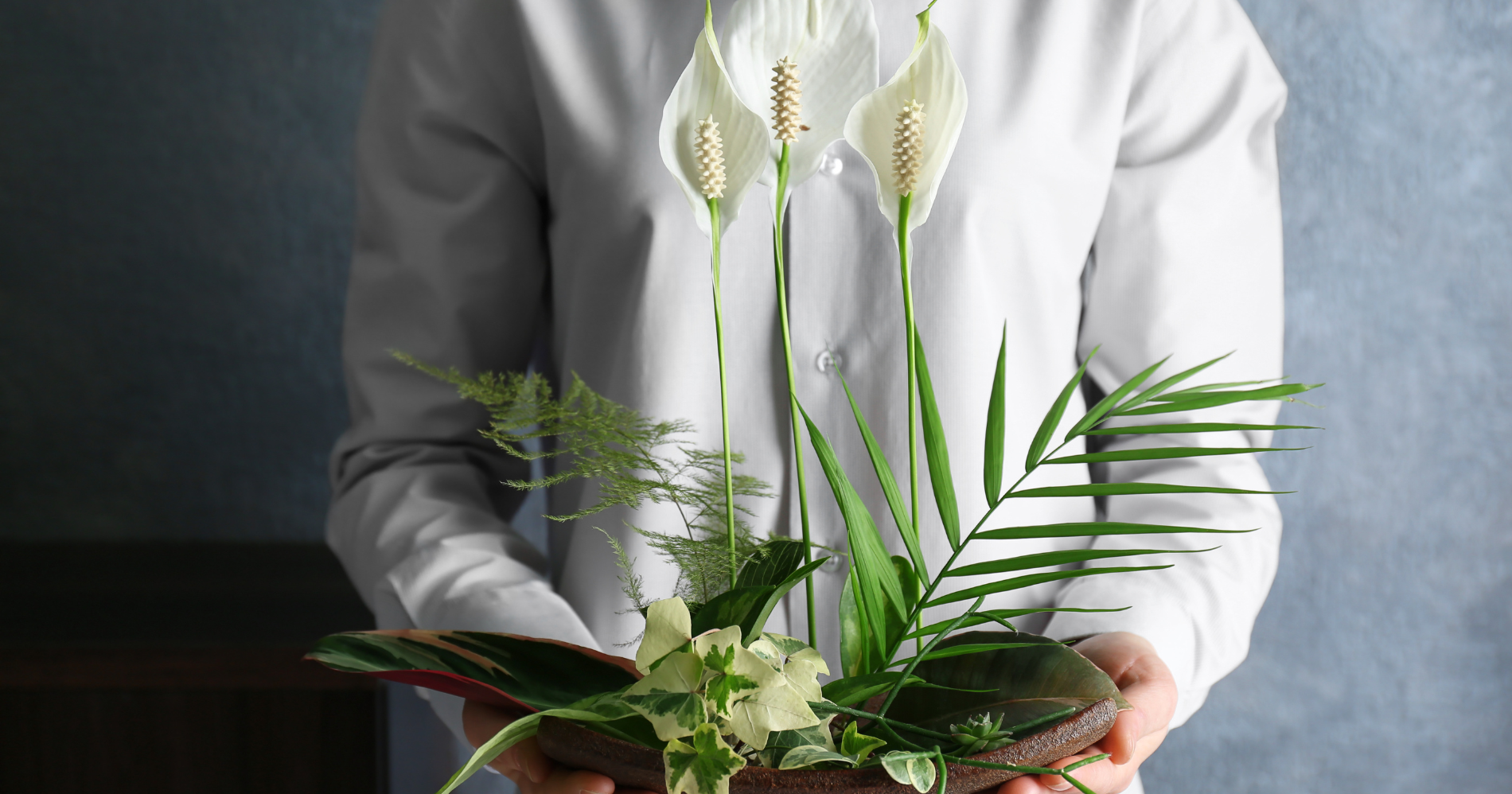 ikebana-seni-menyusun-bunga-yang-memikat
