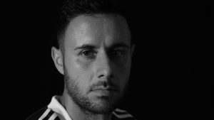 kemenangan-spesial-yunani-atas-inggris-momen-mengharukan-untuk-george-baldock