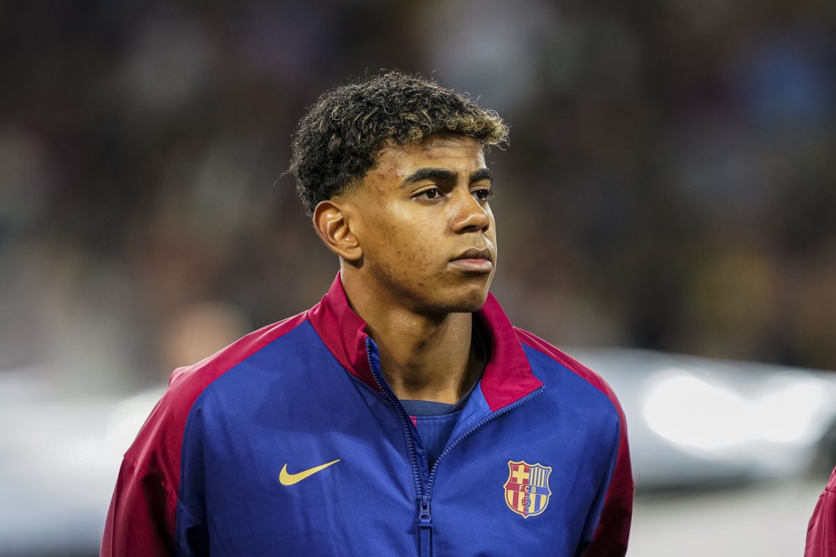 lamine-yamal-menorehkan-sejarah-di-el-clasico-barcelona-menaklukkan-real-madrid