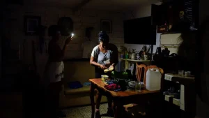 kuba-diterpa-pemadaman-listrik-lagi-penyebab-dan-dampak-dari-krisis-energi-yang-meningkat