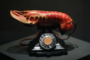lobster-ikon-budaya-dan-simbol-status-yang-mengguncang-industri-makanan