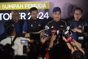 menpora-dito-ariotedjo-mengajak-generasi-muda-siap-tanggapi-tantangan-zaman-demi-indonesia-emas-2045