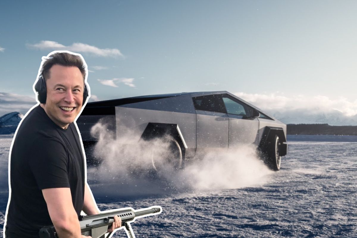 mengemudikan-inovasi-elon-musk-perkenalkan-cybercab-sebagai-solusi-transportasi-ramah-lingkungan