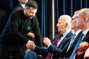 zelensky-menyatakan-serangan-rusia-adalah-bagian-dari-taktik-untuk-memperlihatkan-kemenangan-kepada-biden