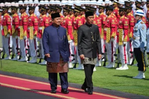 prabowo-subianto-dari-mantan-jenderal-ke-presiden-negara-demokrasi-terbesar-ketiga-di-dunia