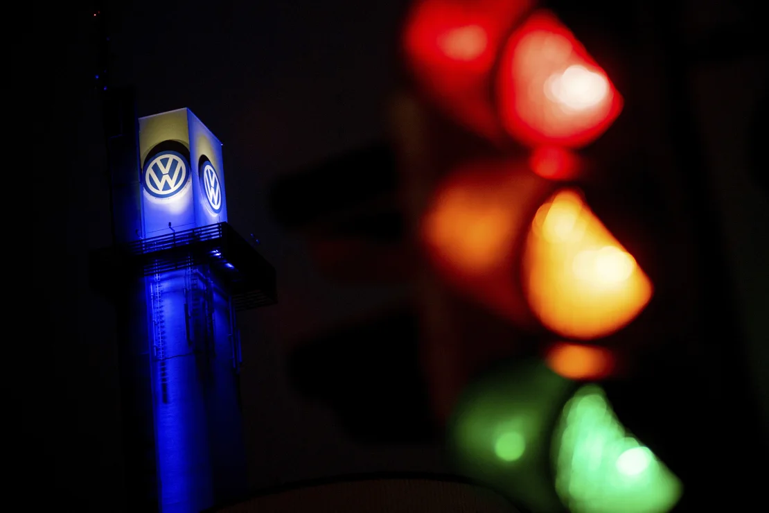 volkswagen-menunjukkan-tanda-tanda-krisis-ekonomi-di-jerman