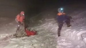 dhaulagiri-memakan-korban-lima-pendaki-rusia-hilang-dan-ditemukan-tewas-dalam-pendakian