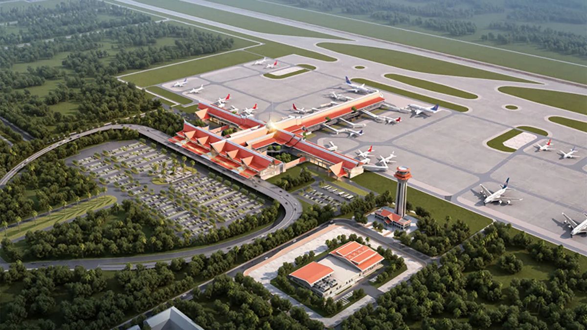 proyek-pembangunan-bandara-internasional-baru-di-kamboja-capai-80