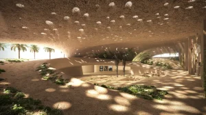 proyek-pencakar-langit-inovatif-bangunan-super-tipis-hanya-selebar-satu-apartemen-akan-dibangun-di-dubai