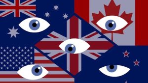 kebocoran-dokumen-intelijen-as-mengungkap-rencana-serangan-israel-ke-iran