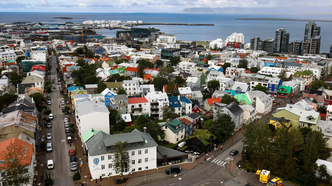 eksperimen-minggu-kerja-pendek-di-islandia-hasilnya-melebihi-ekspektasi