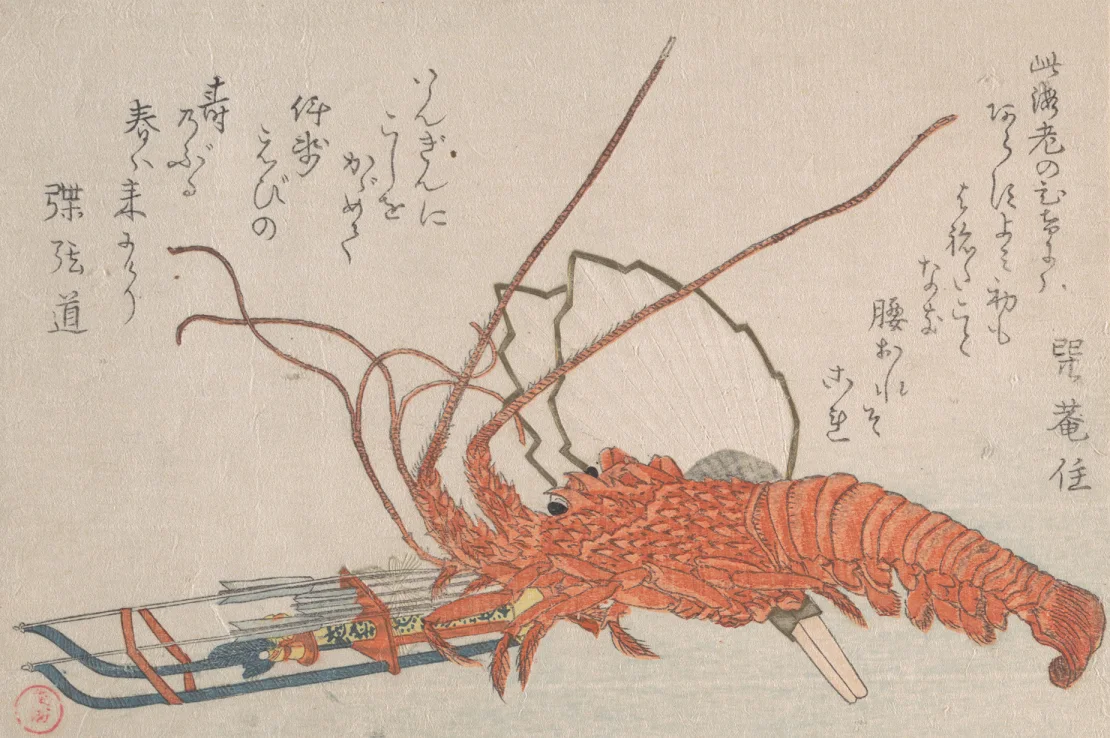 lobster-ikon-budaya-dan-simbol-status-yang-mengguncang-industri-makanan