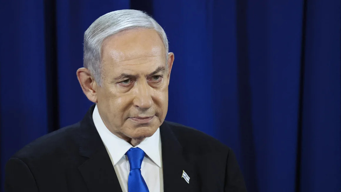 konflik-gaza-dan-lebanon-meningkatkan-ketegangan-antara-israel-dan-eropa