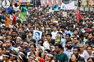 india-bergejolak-kasus-pemerkosaan-dan-pembunuhan-dokter-magang-membawa-pelaku-ke-pengadilan