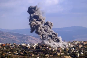 konflik-gaza-dan-lebanon-meningkatkan-ketegangan-antara-israel-dan-eropa