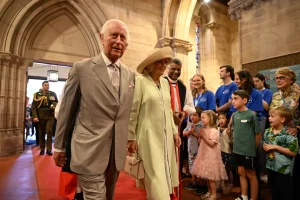 raja-charles-dan-ratu-camilla-menghadiri-ibadah-khusus-di-melbourne-dalam-lawatan-ke-australia