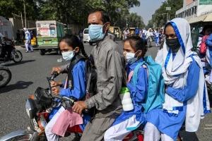 kabut-asap-mengancam-kesehatan-di-india-dan-pakistan-timur-saat-mendekati-diwali