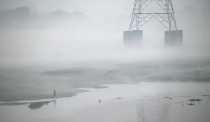 kabut-asap-mengancam-kesehatan-di-india-dan-pakistan-timur-saat-mendekati-diwali