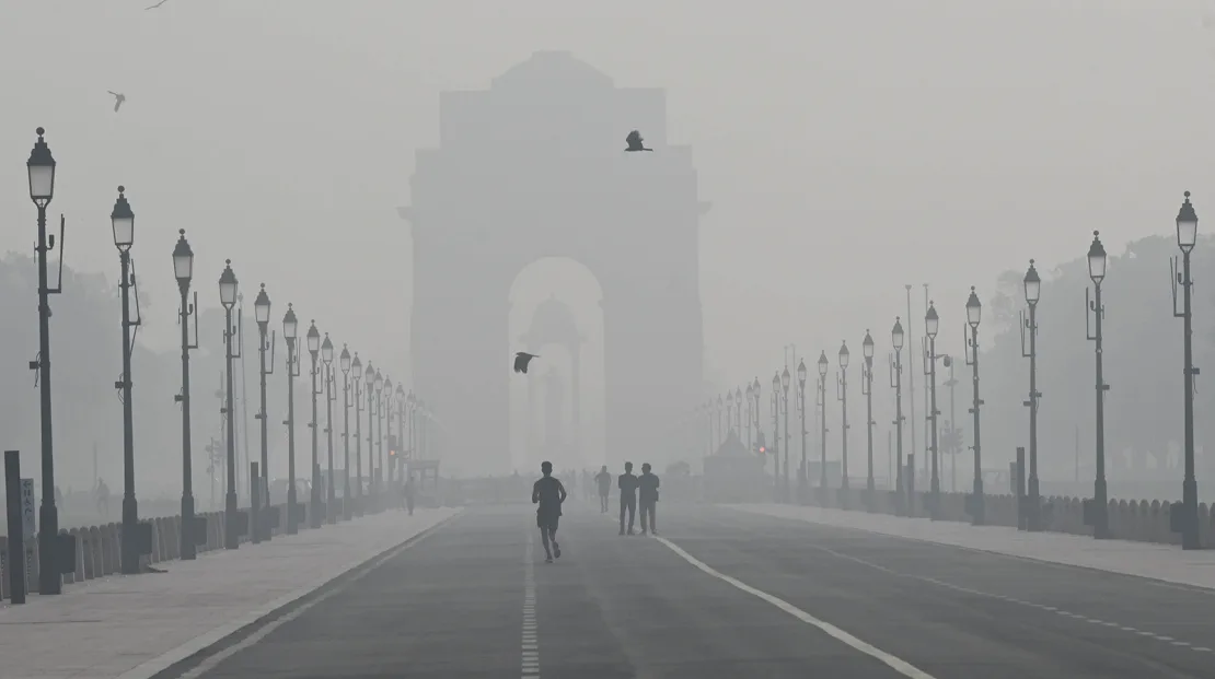 kabut-asap-mengancam-kesehatan-di-india-dan-pakistan-timur-saat-mendekati-diwali