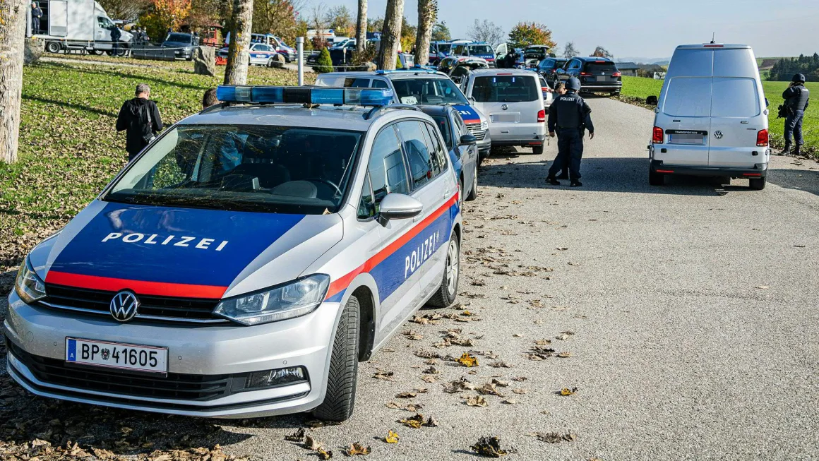 tragedi-di-austria-wali-kota-ditembak-mati-tersangka-kabur