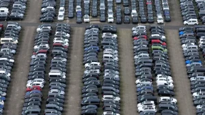 volkswagen-menunjukkan-tanda-tanda-krisis-ekonomi-di-jerman