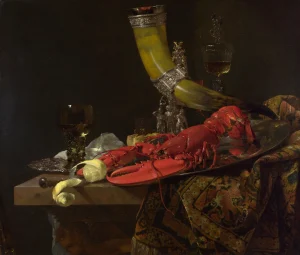 lobster-ikon-budaya-dan-simbol-status-yang-mengguncang-industri-makanan