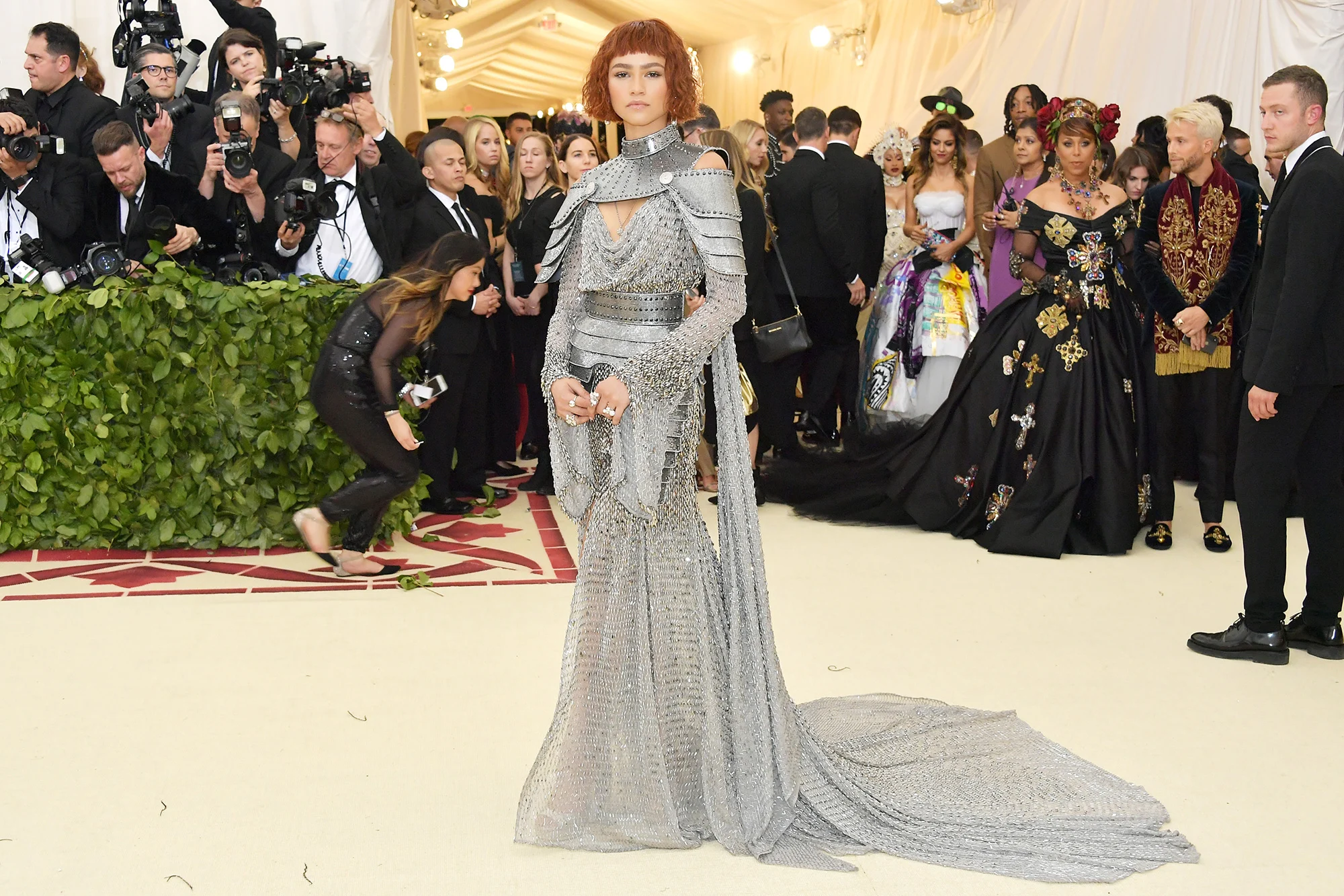 dari-legenda-ke-pop-culture-alasan-mengapa-joan-of-arc-terus-menginspirasi-generasi-baru