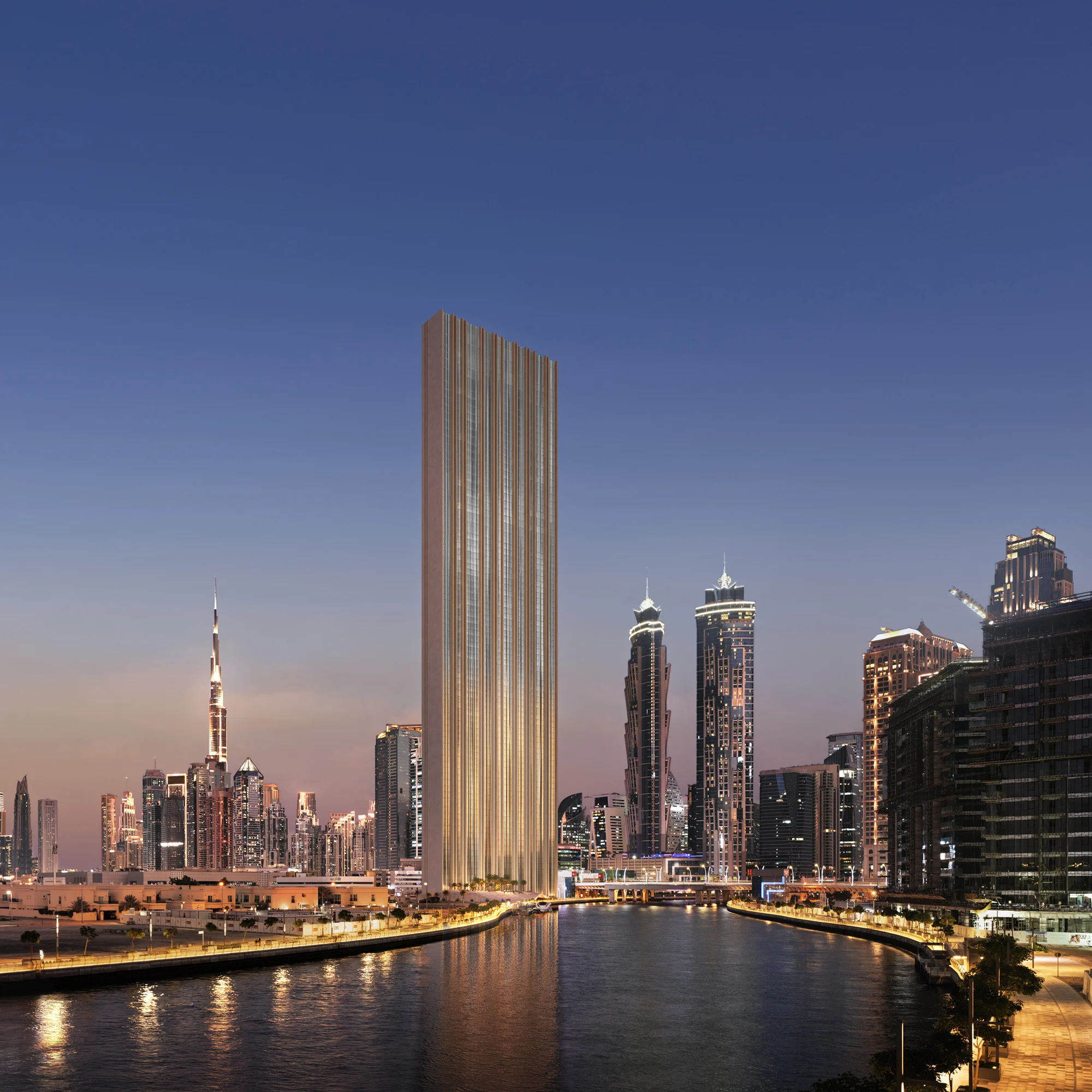 proyek-pencakar-langit-inovatif-bangunan-super-tipis-hanya-selebar-satu-apartemen-akan-dibangun-di-dubai