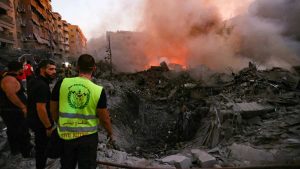 dampak-serangan-udara-israel-lebanon-menjadi-target-utama-dalam-operasi-militer-terbesar-dalam-dua-dekade
