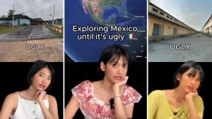 viral-di-internet-dia-menjelajahi-dunia-hingga-transformasi-fisiknya-membuat-semua-terkejut
