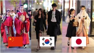 gaya-klasik-tiongkok-kembali-merajai-runway-dan-street-style-di-era-modern
